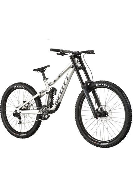 Gambler 20 Gravity (M/17")