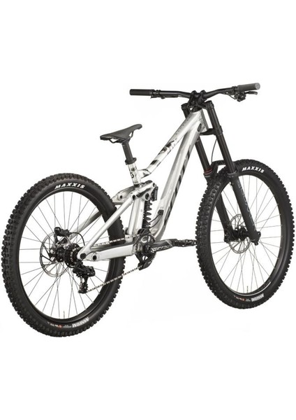 Gambler 20 Gravity (M/17") fiyatları