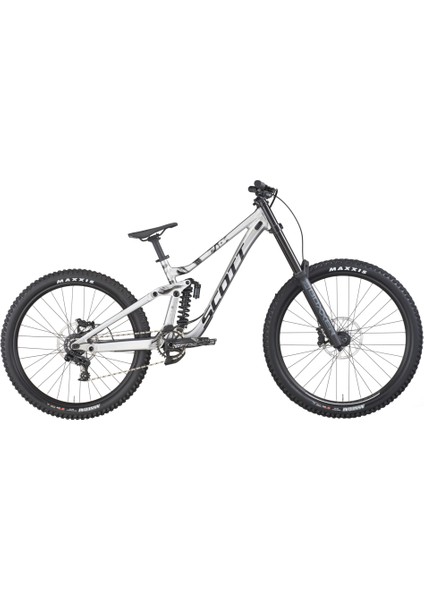 Gambler 20 Gravity (M/17") modelleri