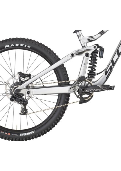 Gambler 20 Gravity (M/17") indirimleri