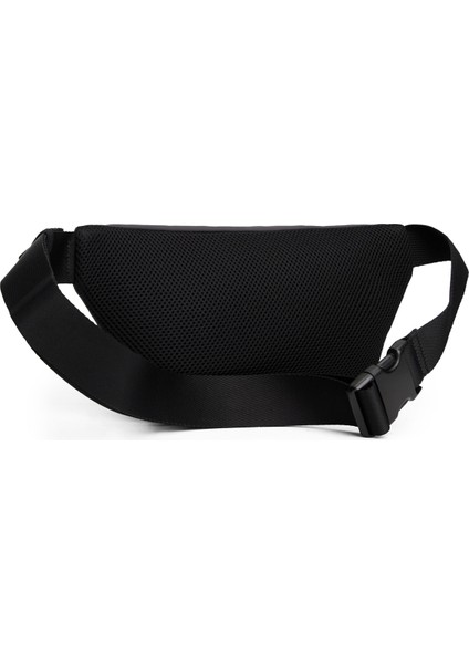 Gri Erkek Bel Çantası Th Seasonal Bumbag indirimleri