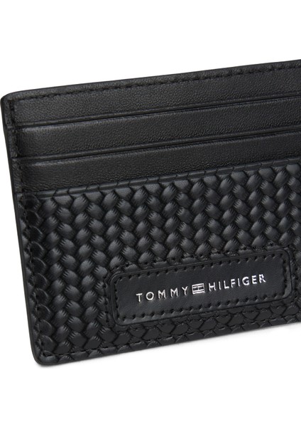 Siyah Erkek Cüzdan-Kartlık Tk Th cc Holder & Mını cc Wallet fiyatları