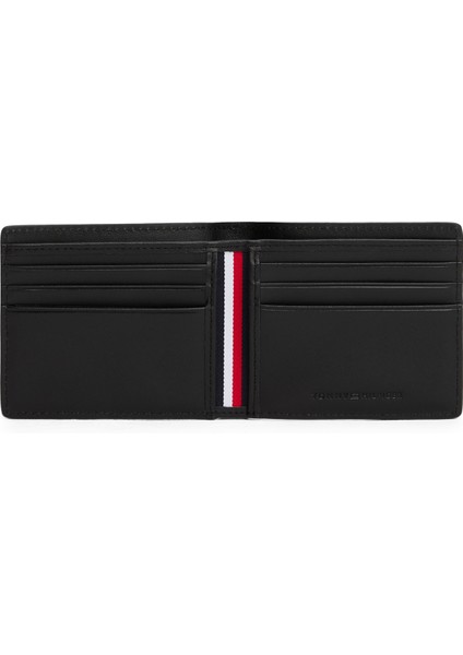Siyah Erkek Cüzdan-Kartlık Tk Th cc Holder & Mını cc Wallet modelleri