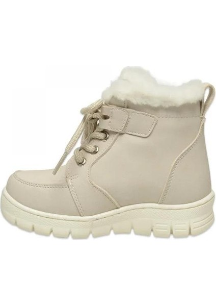 Punto Kız Çocuk Bot 946.F25K.433 indirimleri