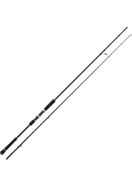 Crosride Xr1 2.896CM 40-80G Shore Jigging Kamış