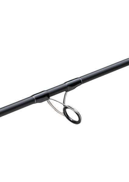 Crosride Xr1 2.896CM 40-80G Shore Jigging Kamış fiyatları