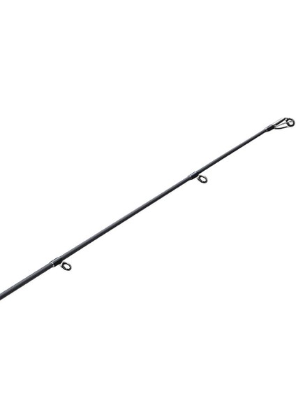 Crosride Xr1 2.896CM 40-80G Shore Jigging Kamış modelleri