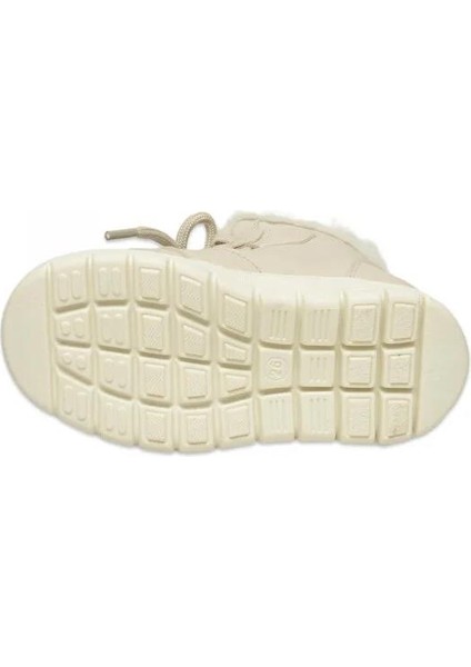 Punto Kız Çocuk Bot 946.F25K.433 fırsatları