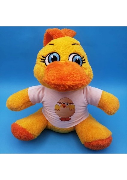 Oyuncak Tişörtlü Civciv fiyatları