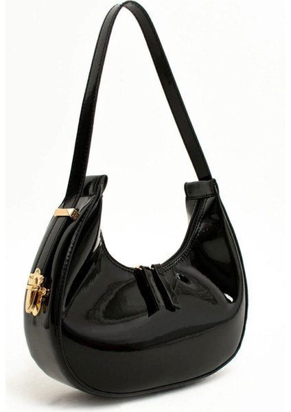 Rugan Çanta fiyatları