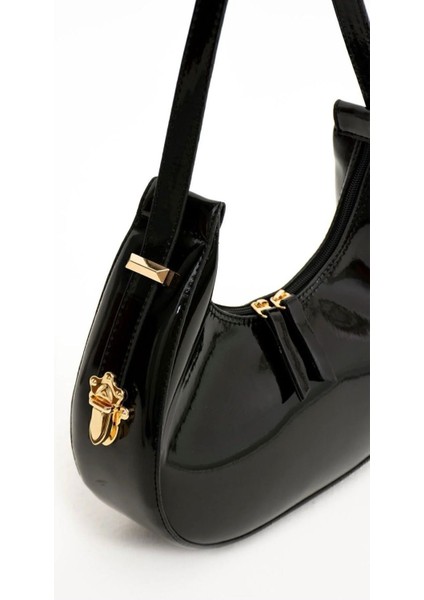 Rugan Çanta modelleri