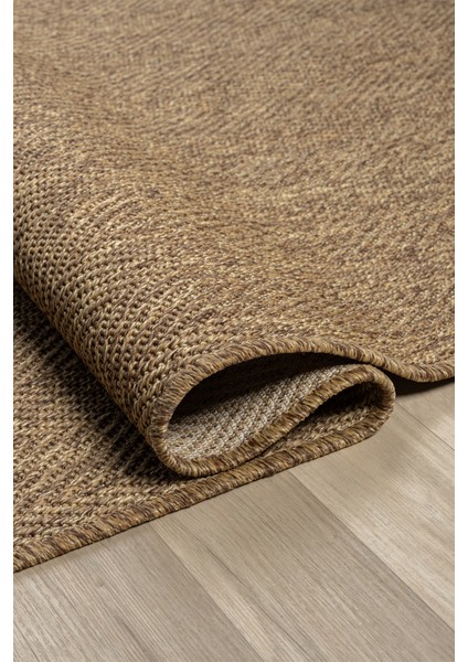 Bombay Kahve Halı Salon Oturma Odası Çocuk Odası Yatak Odası Halısı 665 modelleri