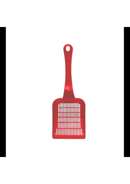 Petzoom Kedi Kumu Küreği modelleri