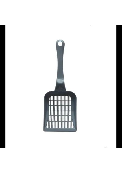 Petzoom Kedi Kumu Küreği fırsatları