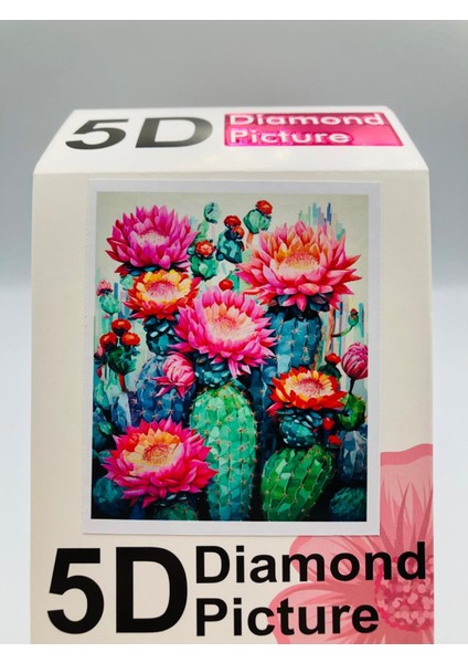 65X50 Boncuklu Taş Işleme Mozaik Elmas Goblen Tablo Resim Boncuk Puzzle Dıamond Paıntıng Hı Stone