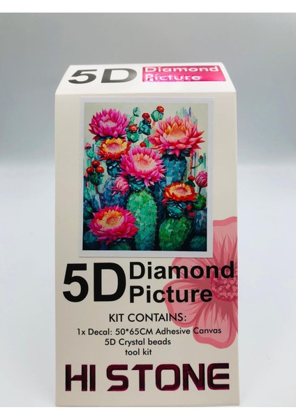 65X50 Boncuklu Taş Işleme Mozaik Elmas Goblen Tablo Resim Boncuk Puzzle Dıamond Paıntıng Hı Stone fiyatları