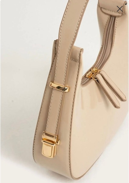 Rugan Çanta fiyatları