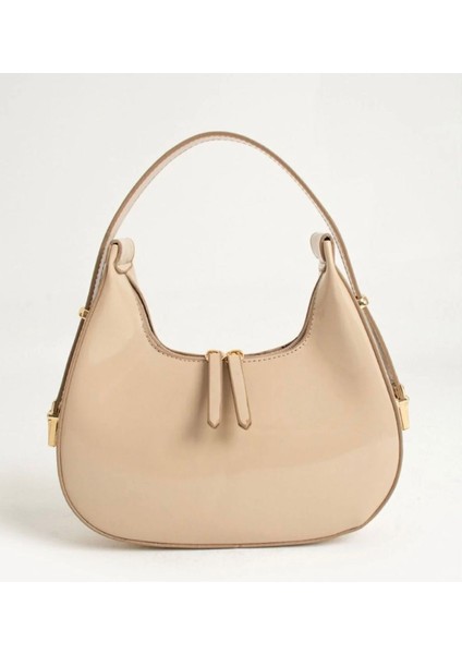 Rugan Çanta modelleri