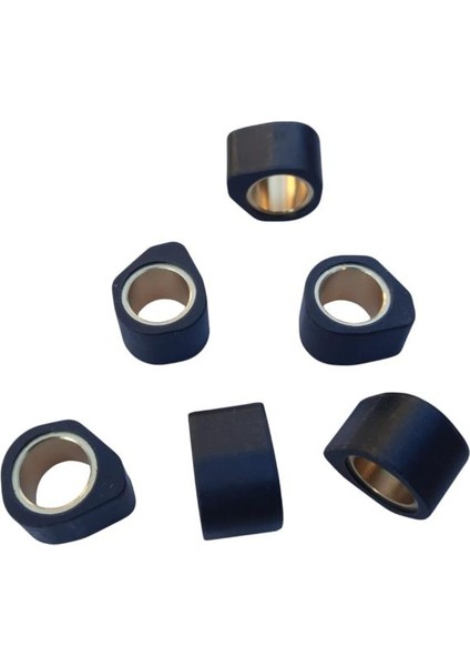 Honda Activa 125 S Tahrik Seti Modifiye 13 gr 20-15 mm fiyatları