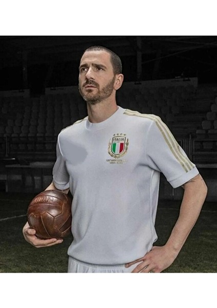 Italya 125.YIL Özel Tasarım Forması fiyatları