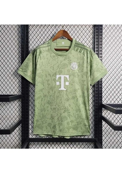 Bayern/münih 2023/24 Sezonu S.boey Oktoberfest Forması fiyatları