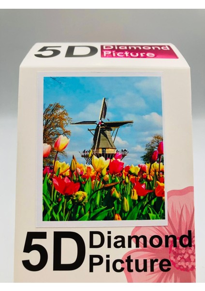 65X50 Boncuklu Taş Işleme Mozaik Elmas Goblen Tablo Resim Boncuk Puzzle Dıamond Paıntıng Hı Stone