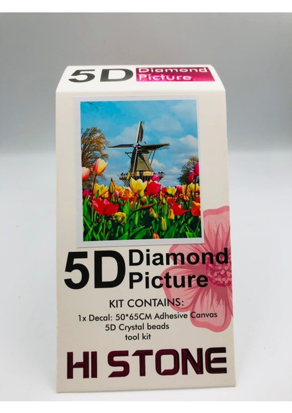 65X50 Boncuklu Taş Işleme Mozaik Elmas Goblen Tablo Resim Boncuk Puzzle Dıamond Paıntıng Hı Stone fiyatları