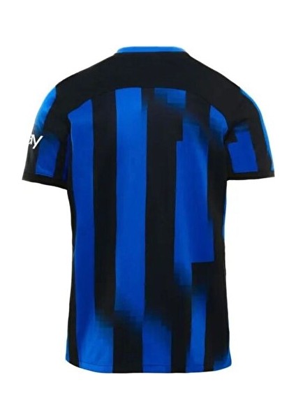 I.n.t.e.r 2023/24 Yeni Sezon Isimsiz Iç Saha Forması fırsatları