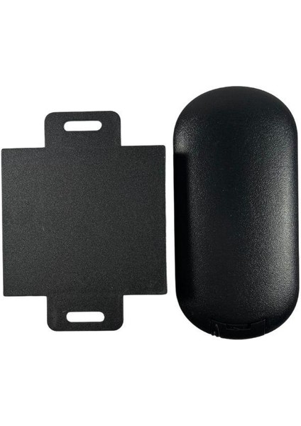 Slim Touch-Dokunmatik Rgb LED Kontrol Devresi 12-24V