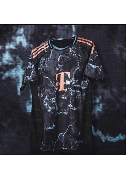 2024/25 Yeni Sezon Deplasman Forması (Away Kit) fiyatları