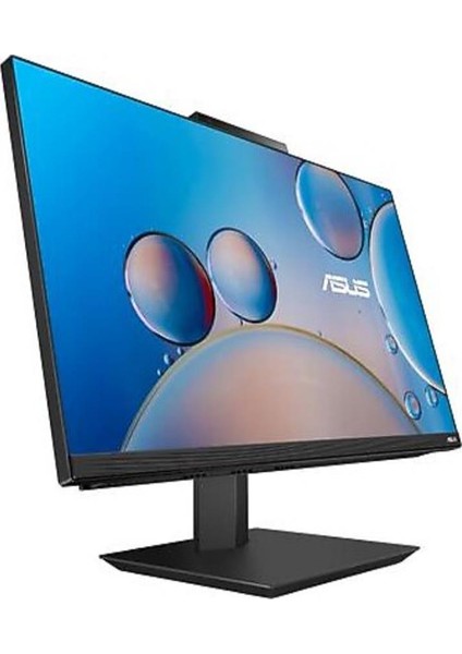 A5702WVARK-I7161TBB0D Ultra 7 150U 16GB 1TB 27" Full HD FreeDOS All in One Bilgisayar