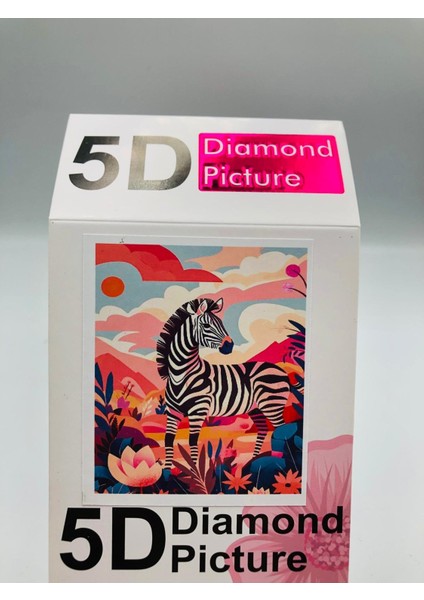 65X50 Boncuklu Taş Işleme Mozaik Elmas Goblen Tablo Resim Boncuk Puzzle Dıamond Paıntıng Hı Stone