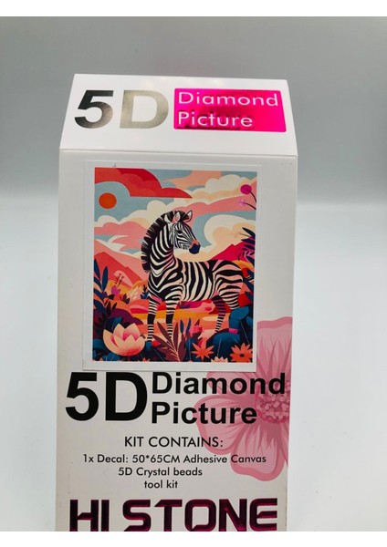 65X50 Boncuklu Taş Işleme Mozaik Elmas Goblen Tablo Resim Boncuk Puzzle Dıamond Paıntıng Hı Stone fiyatları