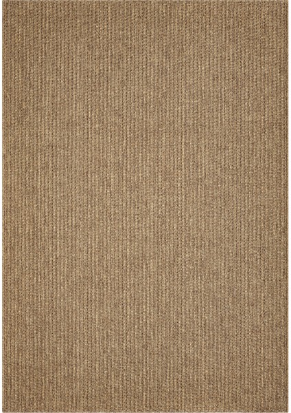 Bombay Kahve Halı Salon Oturma Odası Çocuk Odası Yatak Odası Halısı 666 fiyatları