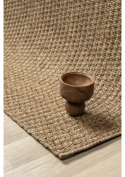 Bombay Kahve Halı Salon Oturma Odası Çocuk Odası Yatak Odası Halısı 666 indirimleri