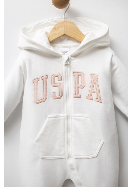 U.s. Polo Assn Tulum USB2745 Beyaz fiyatları