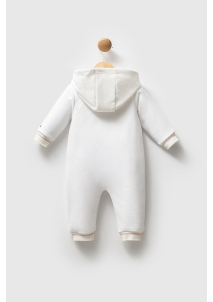 U.s. Polo Assn Tulum USB2745 Beyaz modelleri