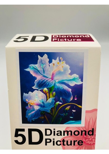 65X50 Boncuklu Taş Işleme Mozaik Elmas Goblen Tablo Resim Boncuk Puzzle Dıamond Paıntıng Hı Stone