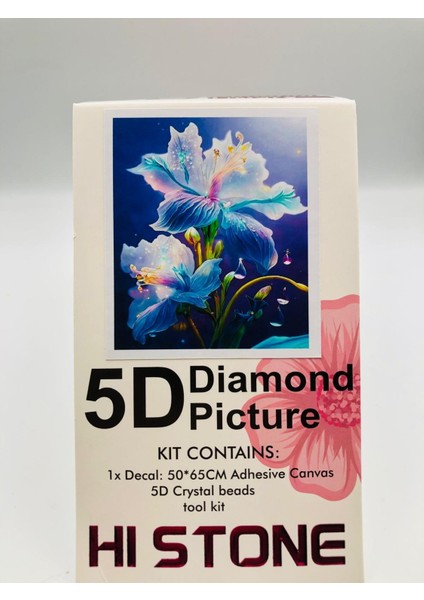 65X50 Boncuklu Taş Işleme Mozaik Elmas Goblen Tablo Resim Boncuk Puzzle Dıamond Paıntıng Hı Stone fiyatları