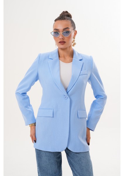 Keten Ceket fiyatları