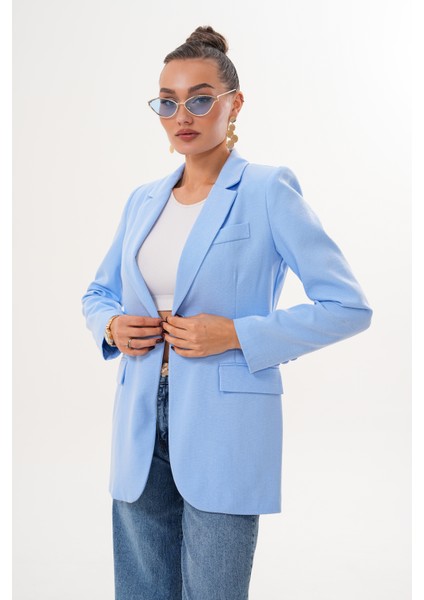 Keten Ceket modelleri