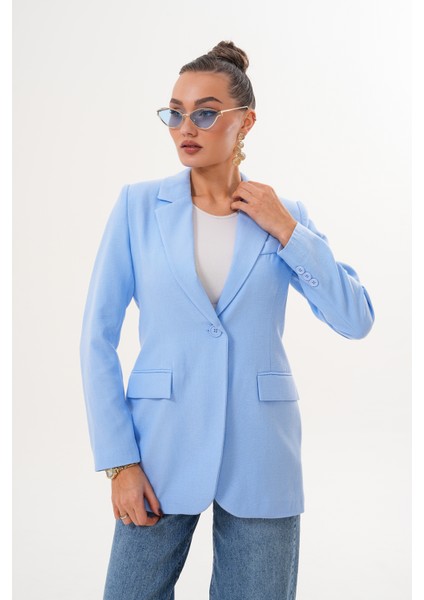 Keten Ceket fırsatları