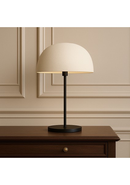 Luna Minimal Masa Lambası fiyatları