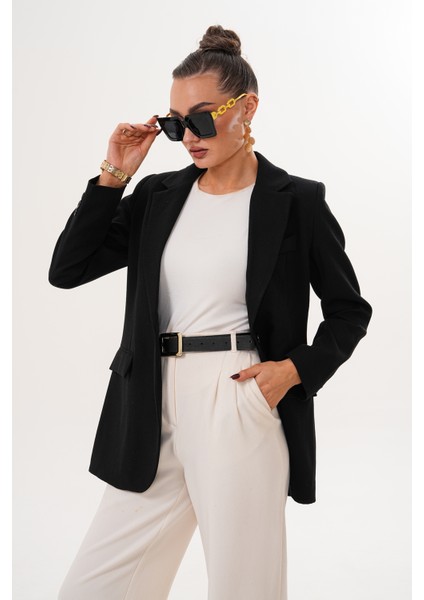 Keten Ceket indirimleri