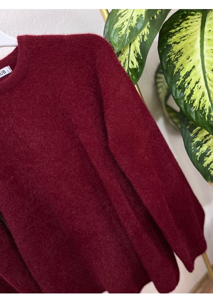 Angora Kazak fiyatları