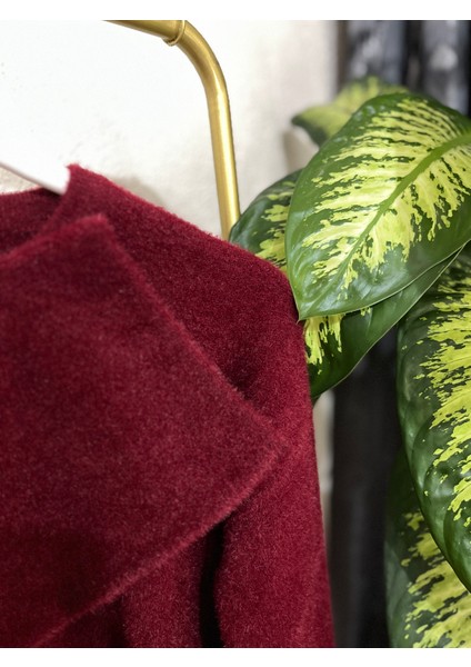 Angora Kazak modelleri