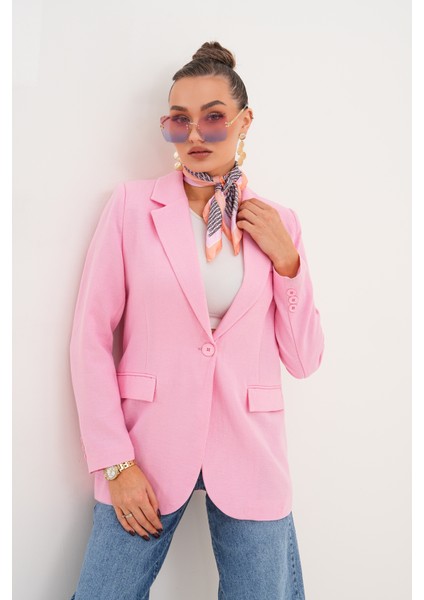 Keten Ceket fiyatları