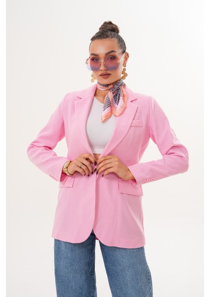 Keten Ceket modelleri