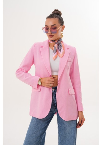 Keten Ceket fırsatları