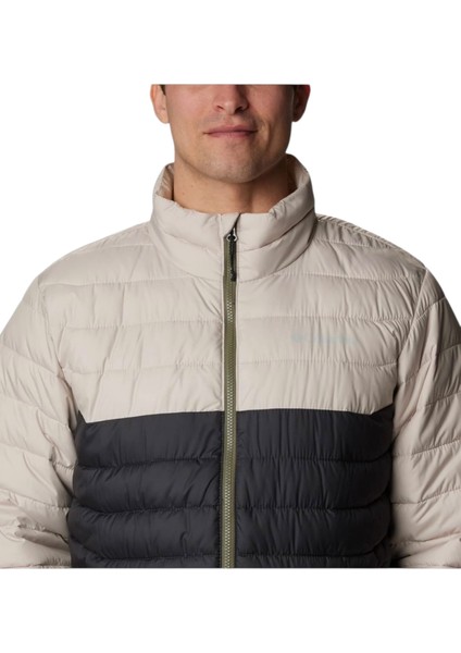 Powder Lite Iı Termal Erkek Mont fiyatları